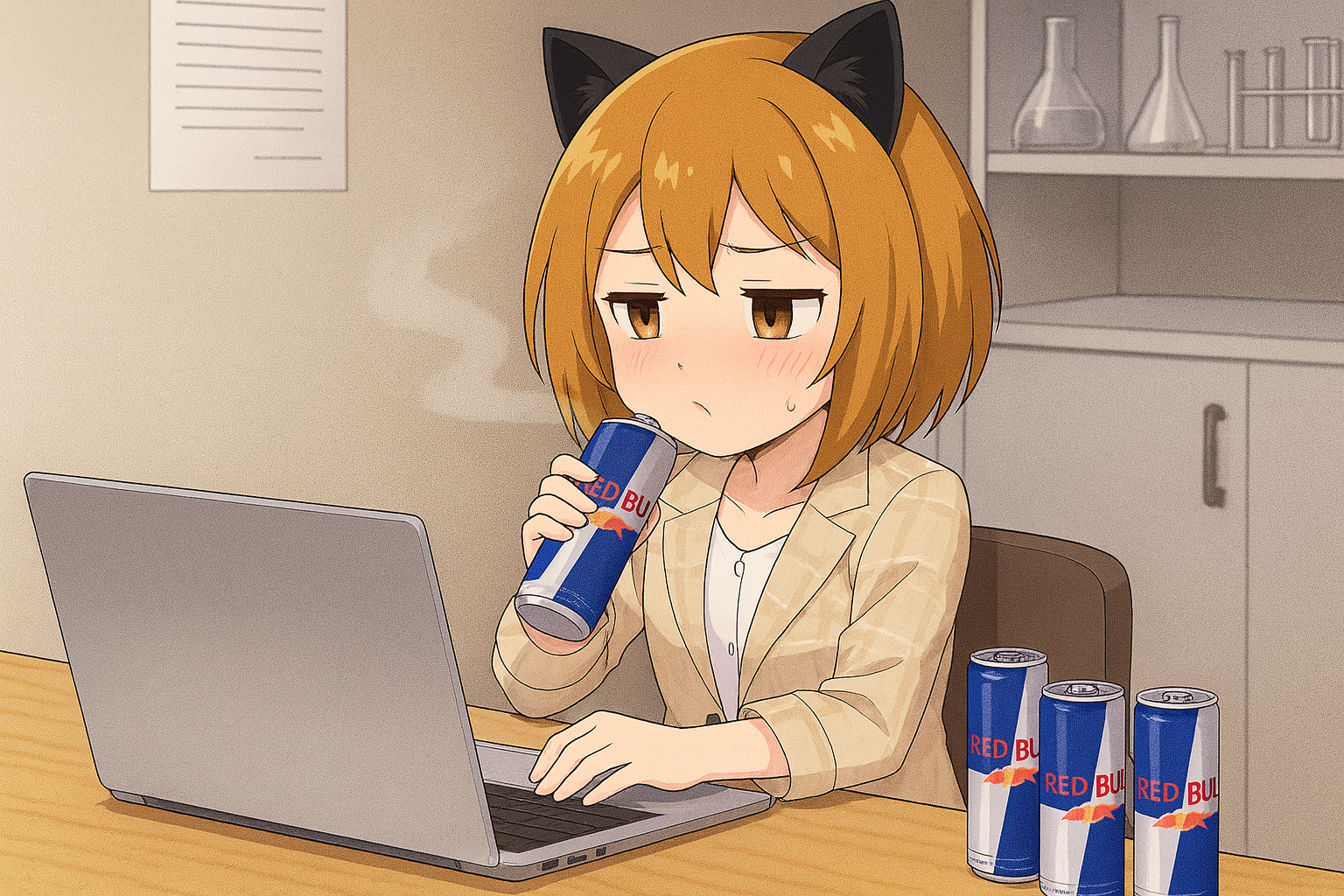 代謝・内分泌疾患