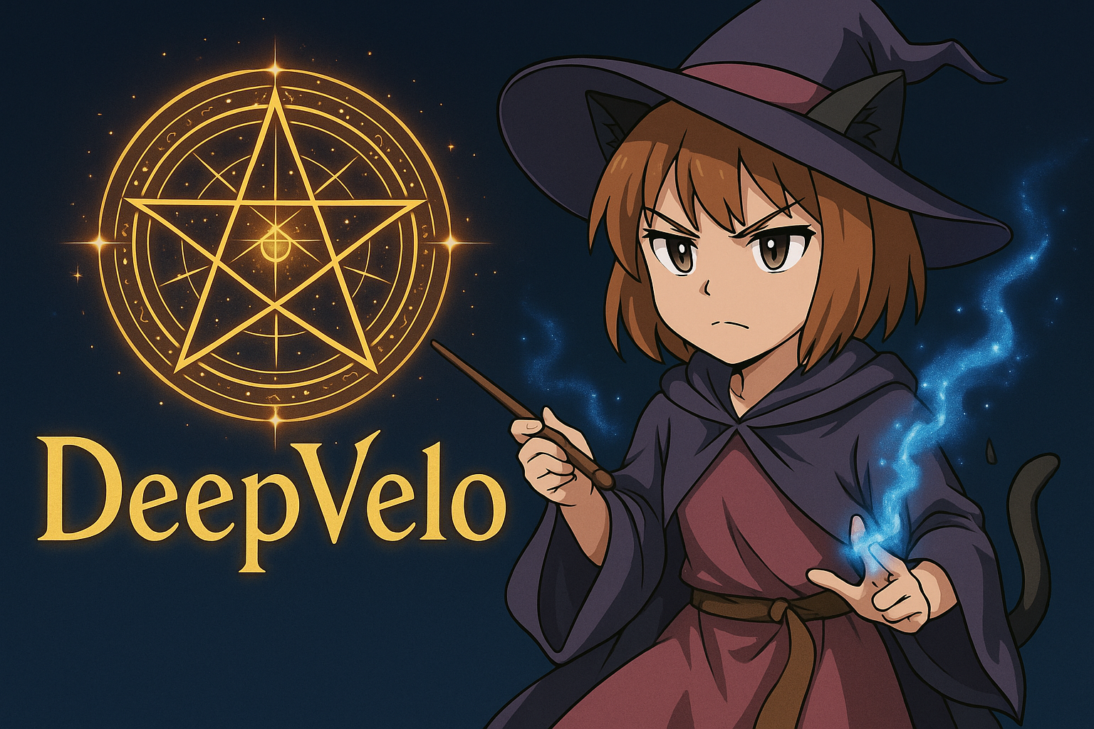 DeepVeloを用いた摂動予測