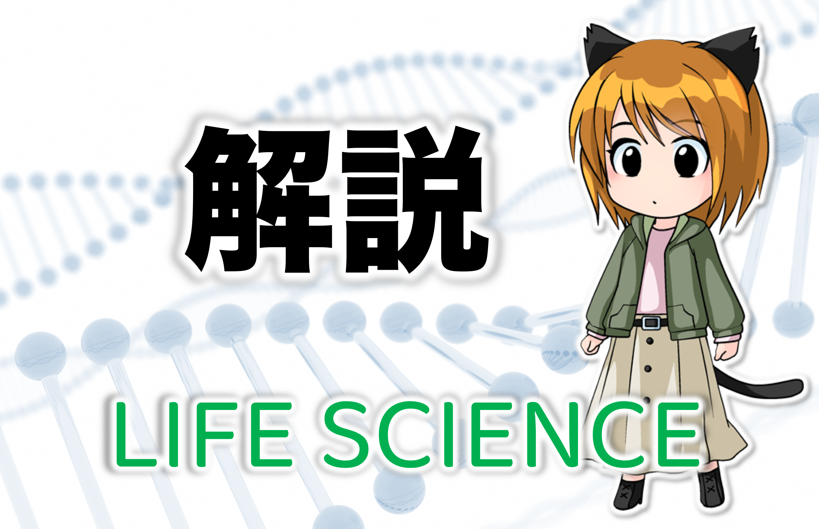 エクソーム解析