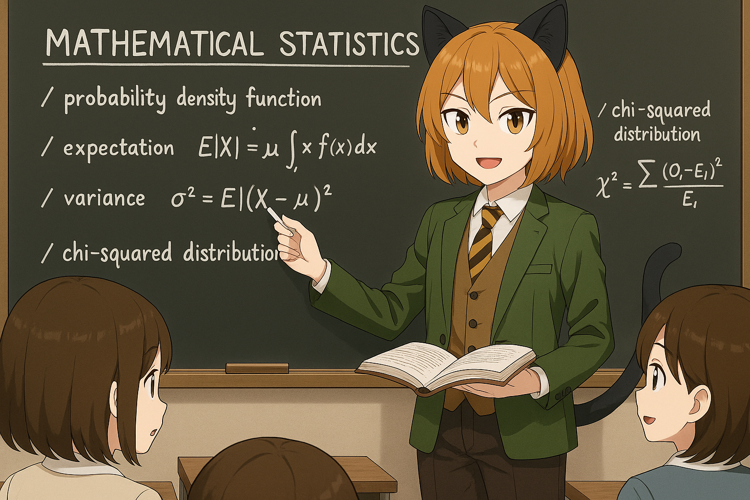 【ADHD血液診断】交差検証等を実施した最終モデル