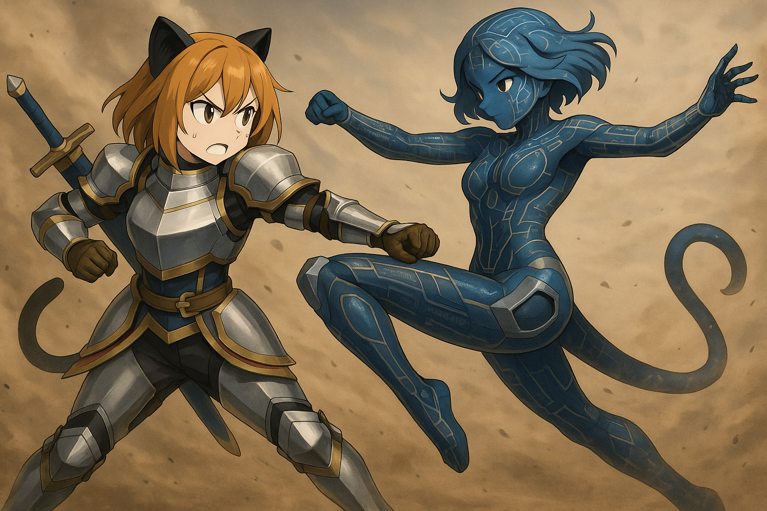 【Python/Pandas】書式設定を制御してExcelに出力【StyleFrame】