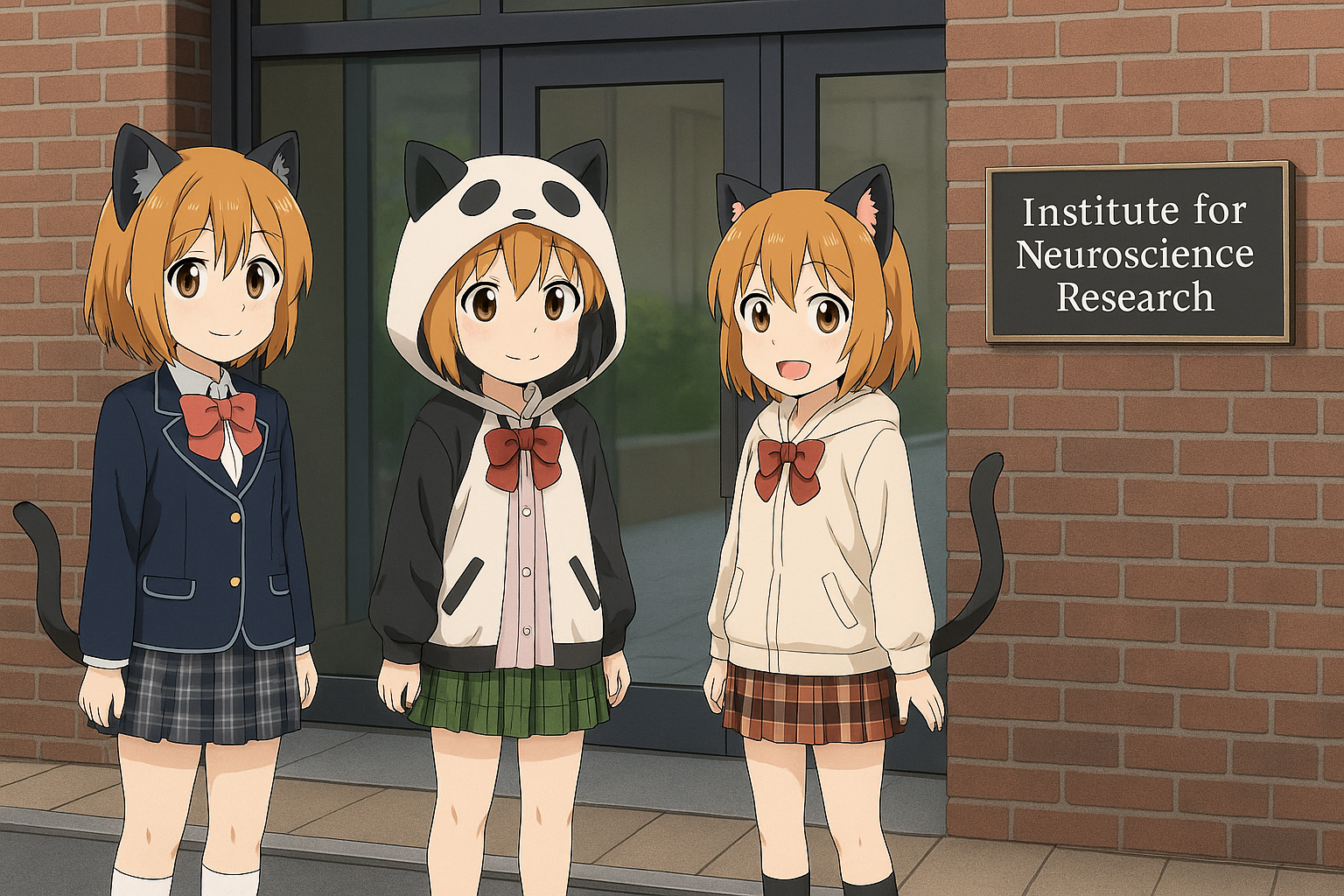 精神疾患・発達障害