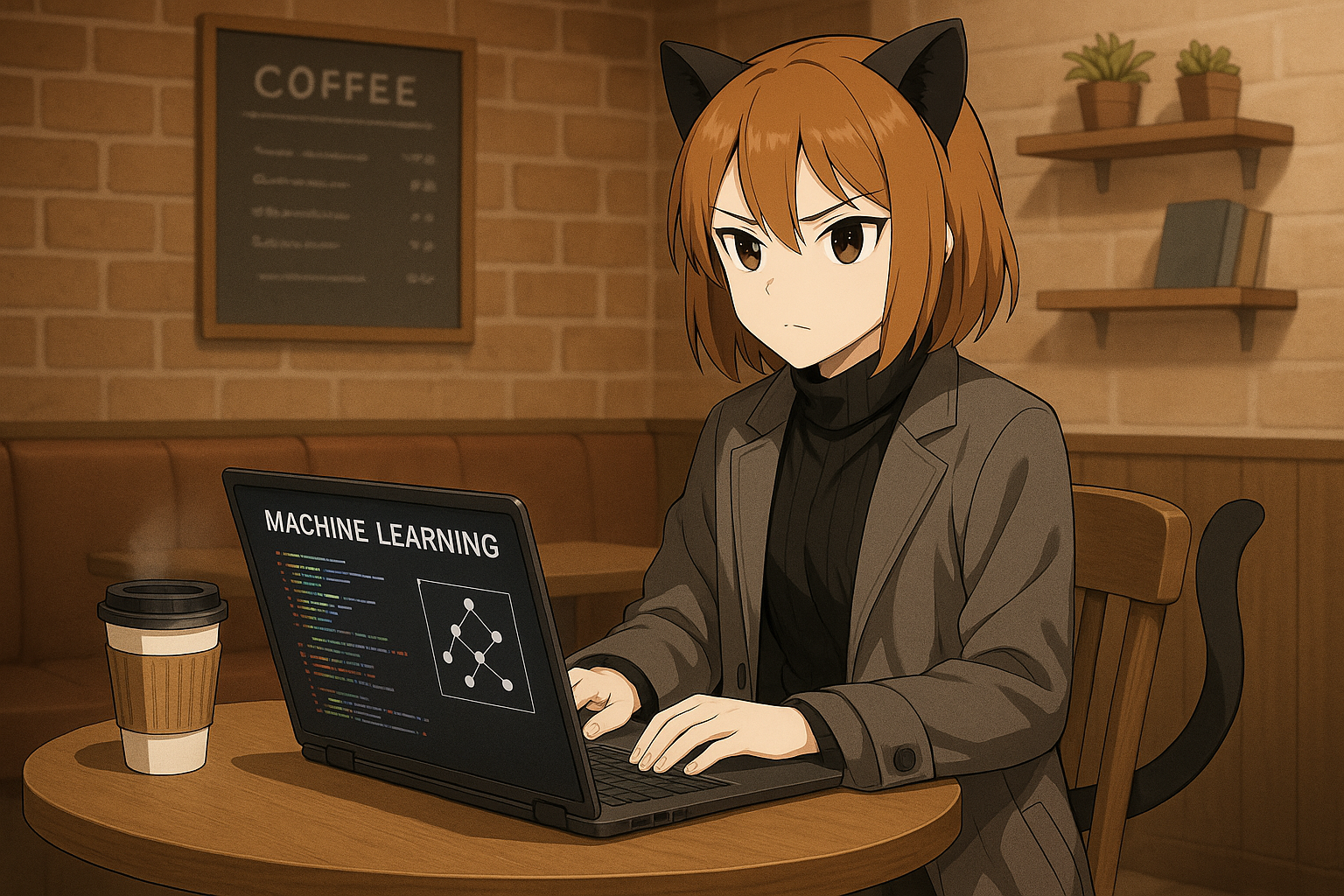 【ADHD血液診断】特徴量を選択してから次元削減