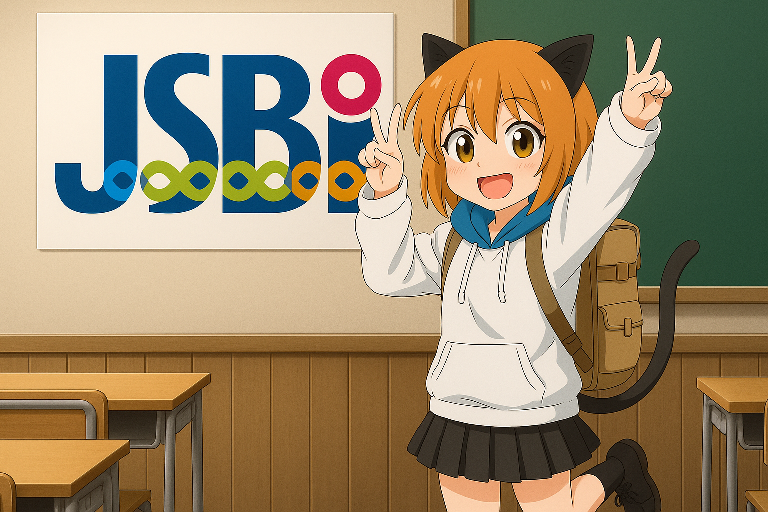 バイオインフォマティクス技術者認定試験(公開テスト中)