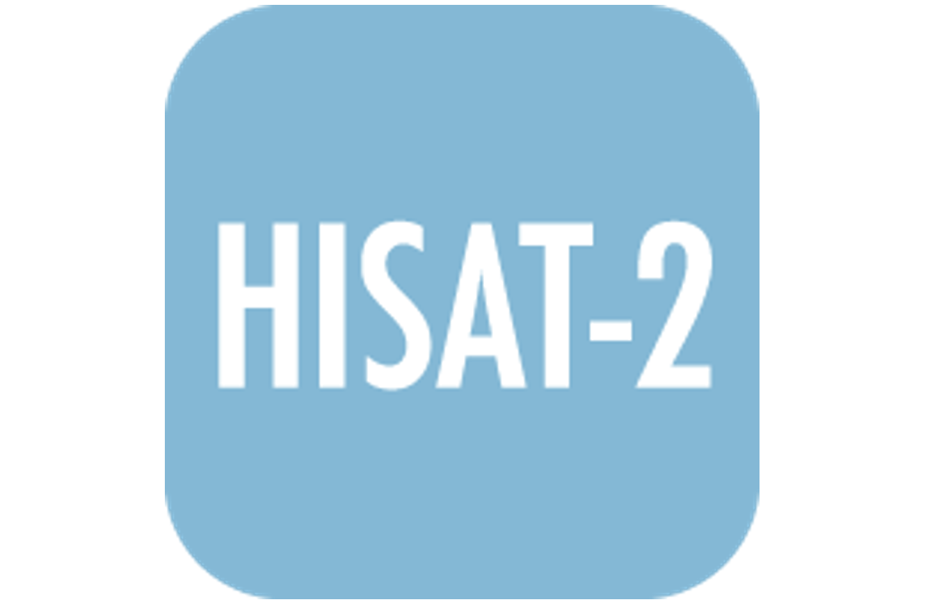 【備忘録】HISAT2の準備【RNA-Seq】